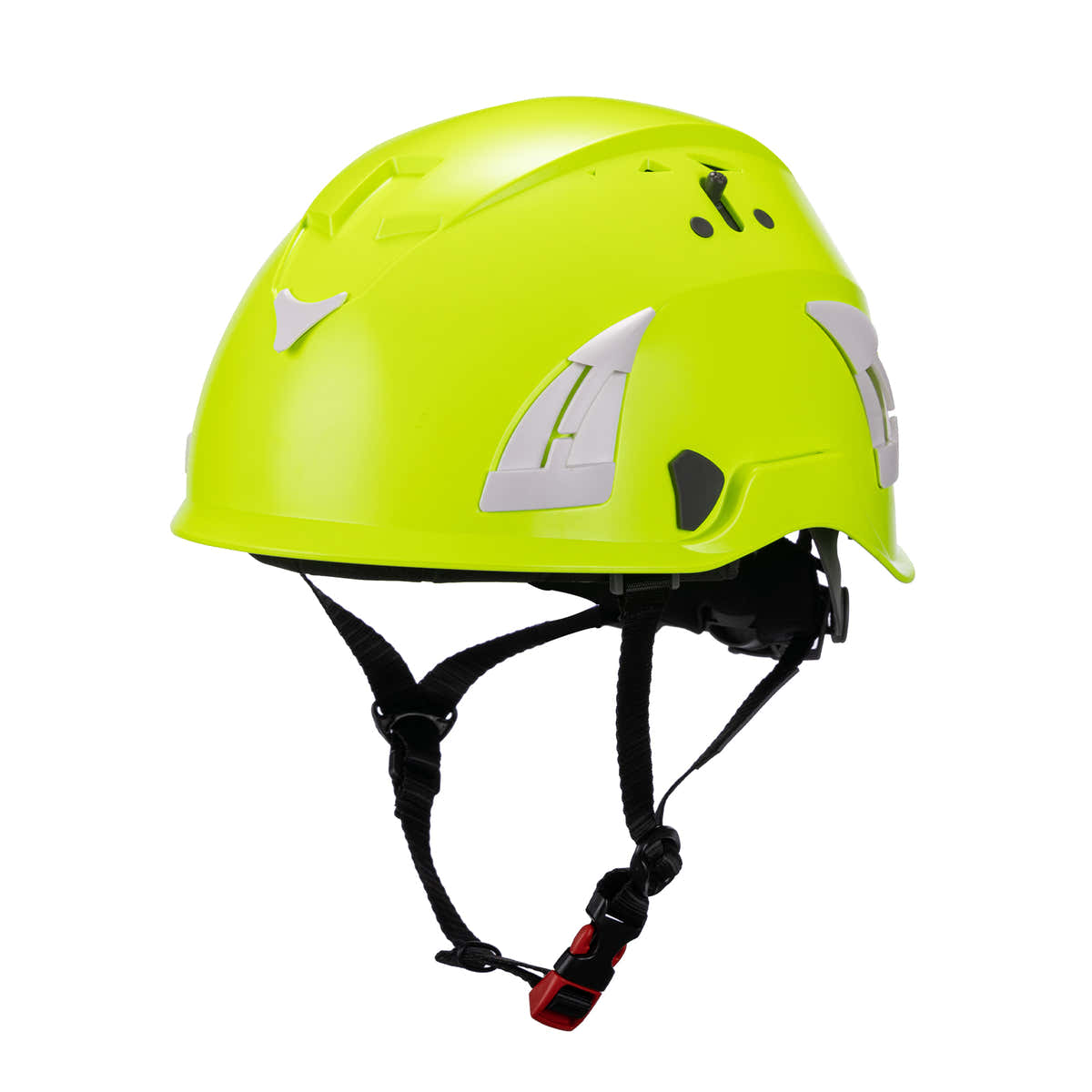lime-green-1