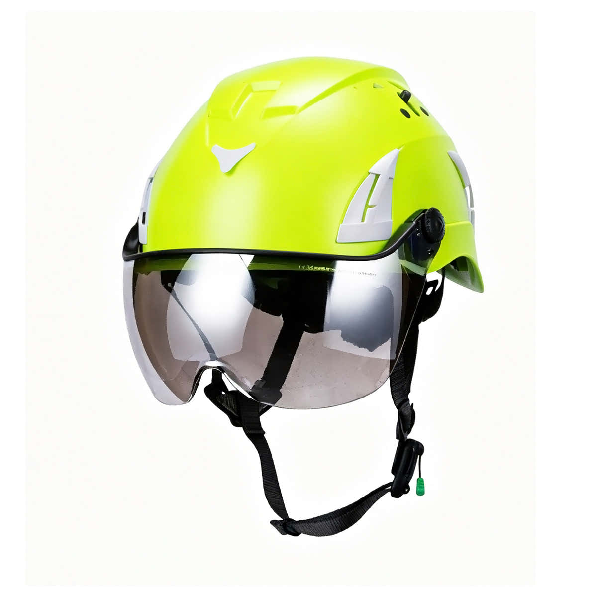 lime-green-1