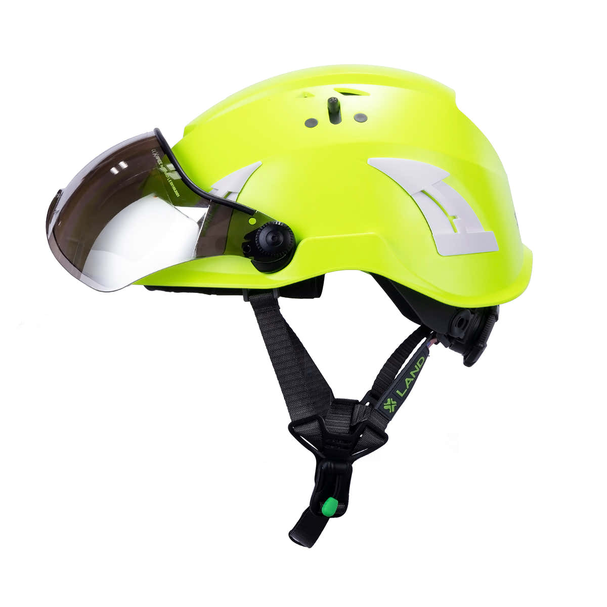 lime-green-2