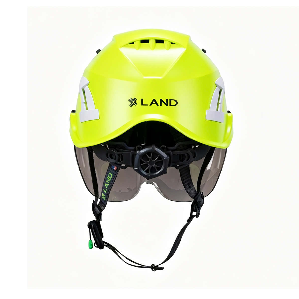 lime-green-3