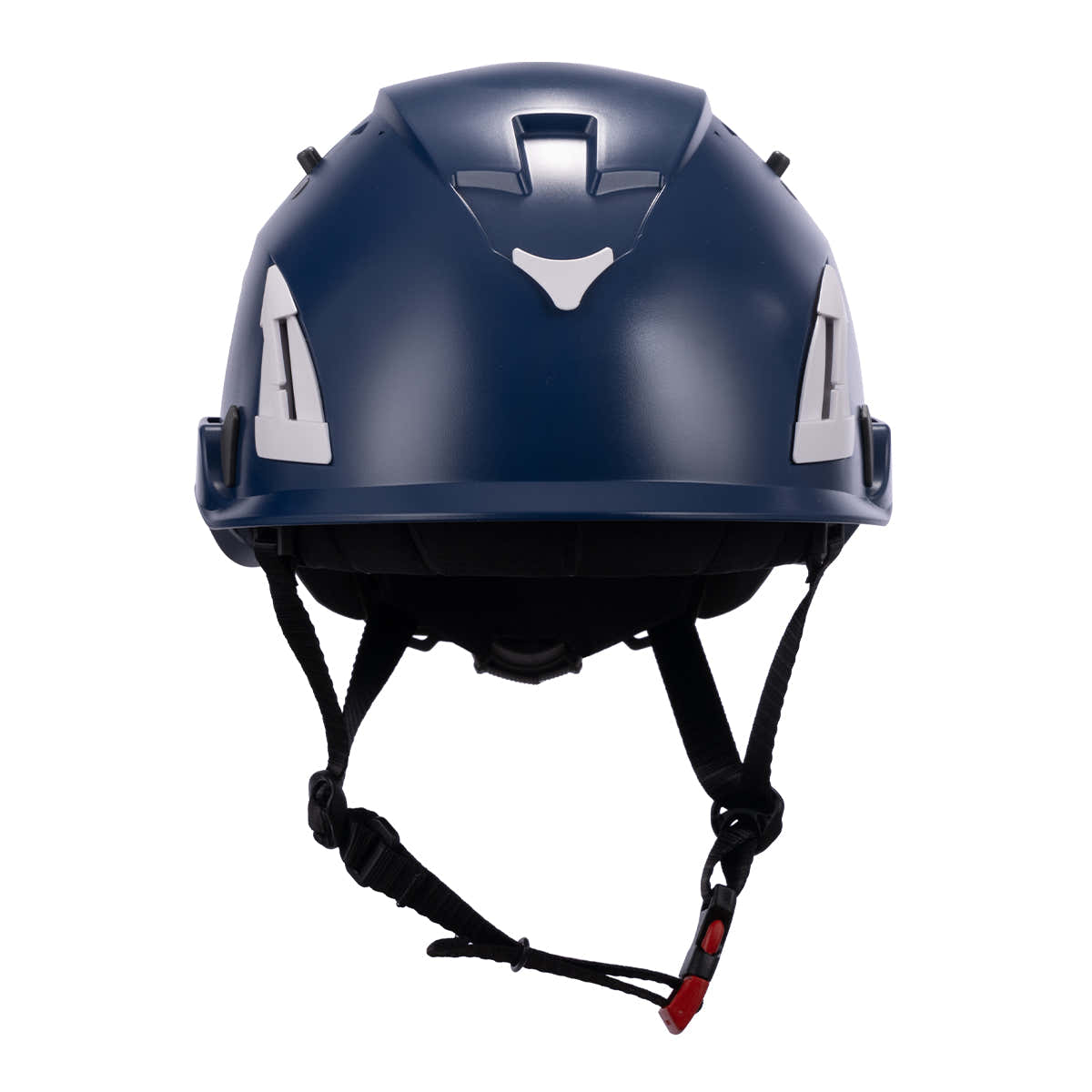azure-2