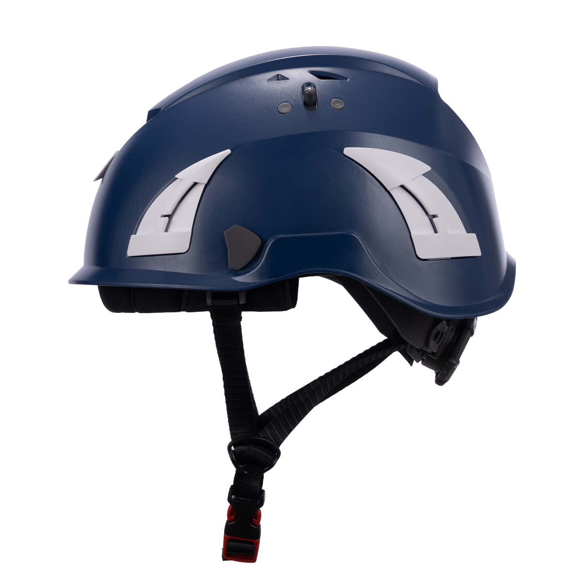 azure-3