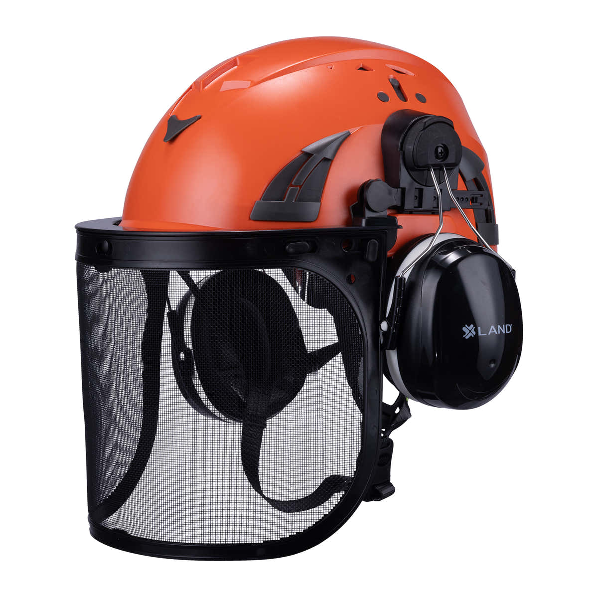orange-1