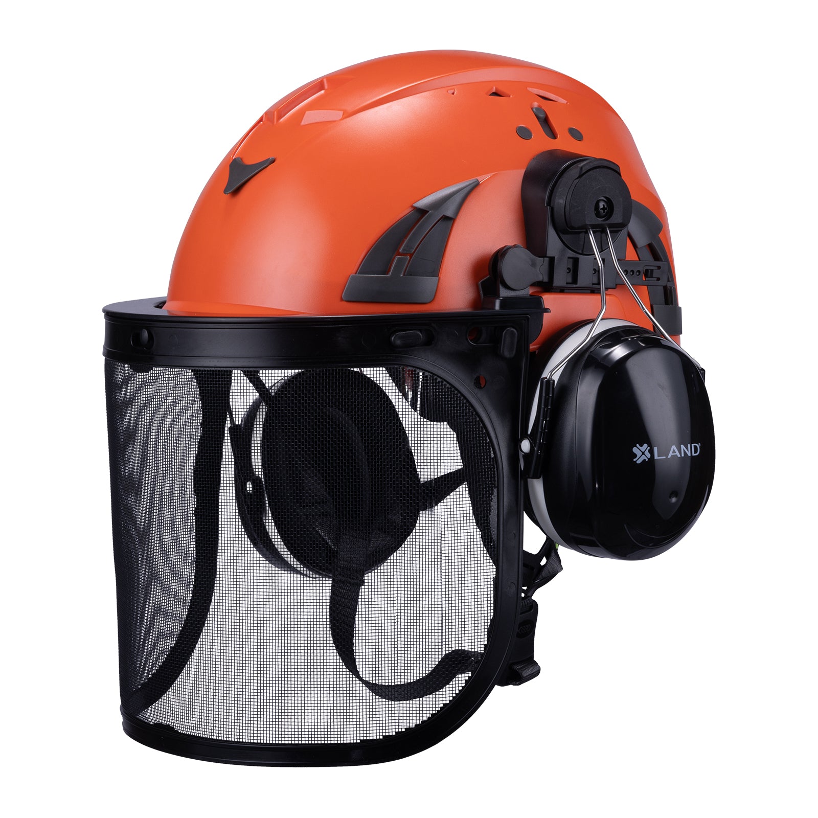orange-1