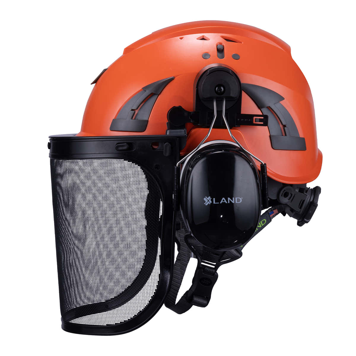 orange-2