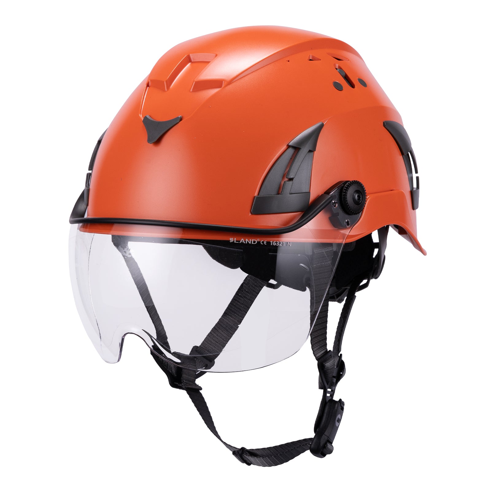 orange-1