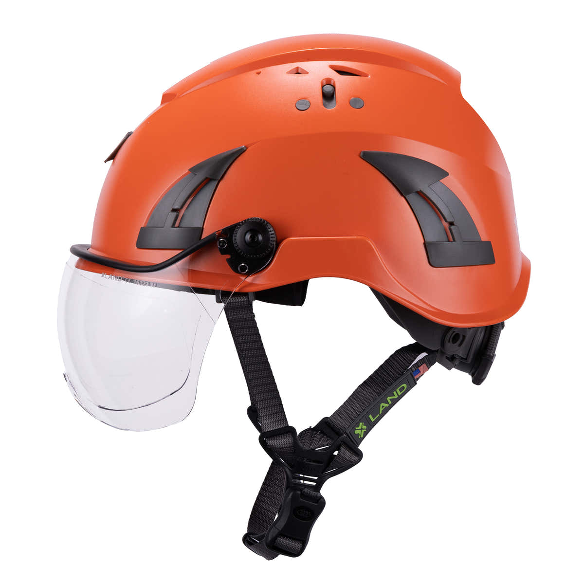 orange-2