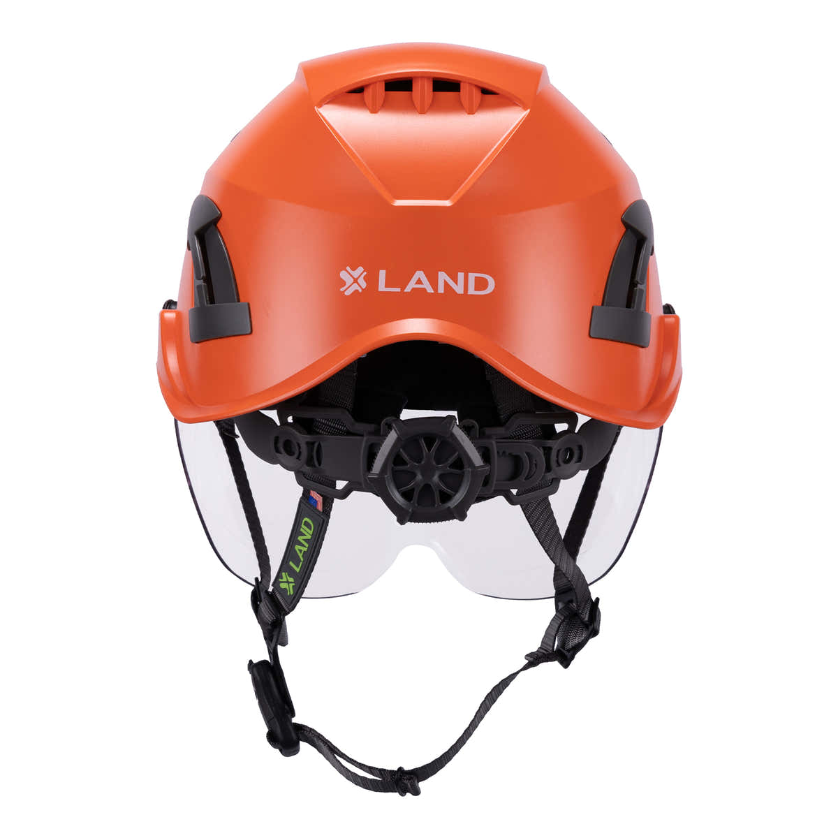 orange-3