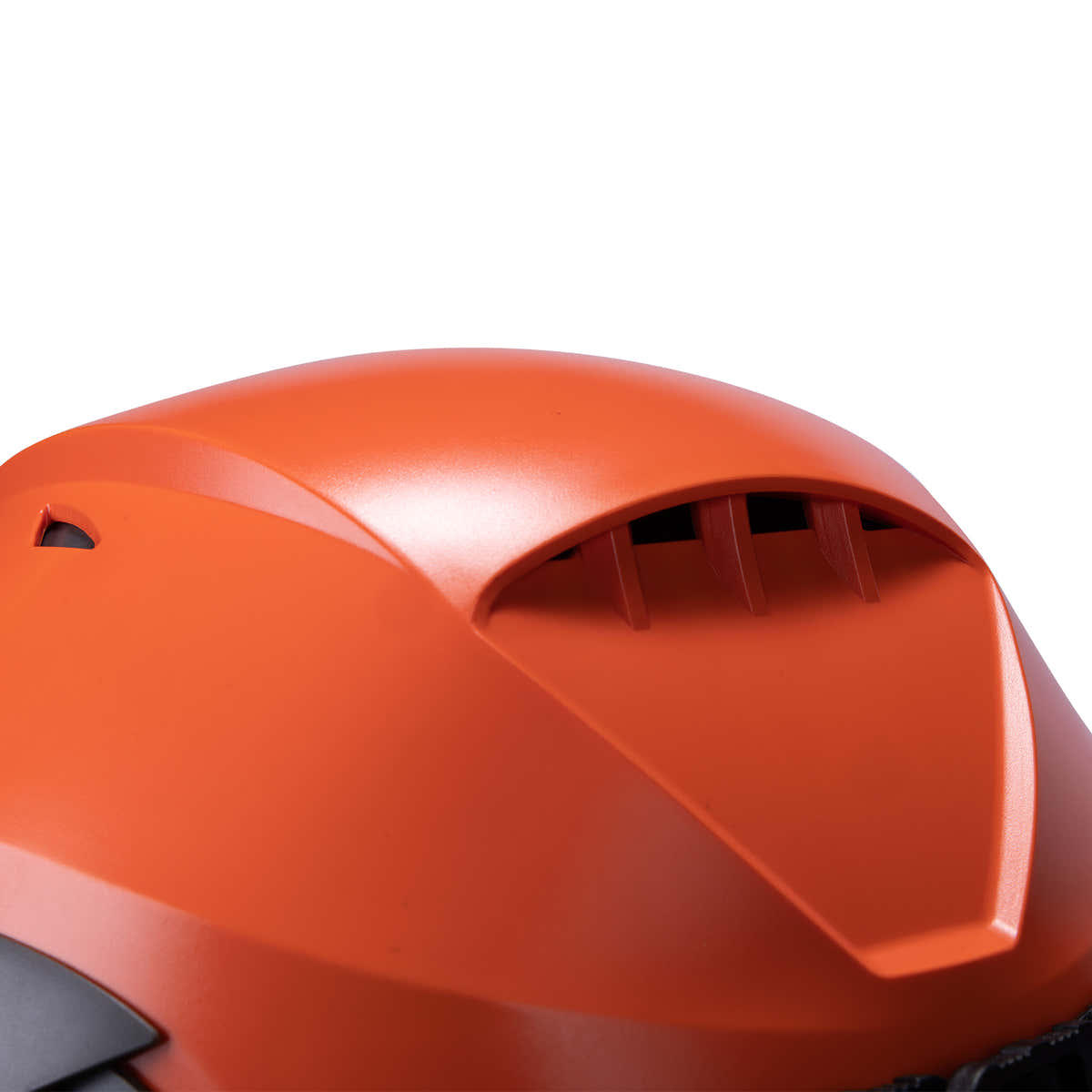 orange-black-clip-3