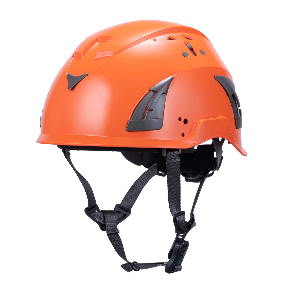 orange-black-clip-1