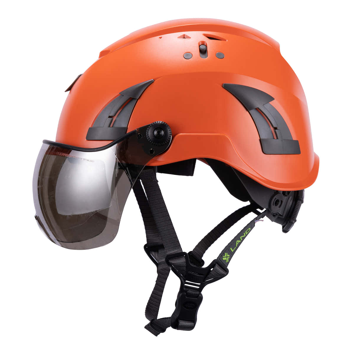 orange-2