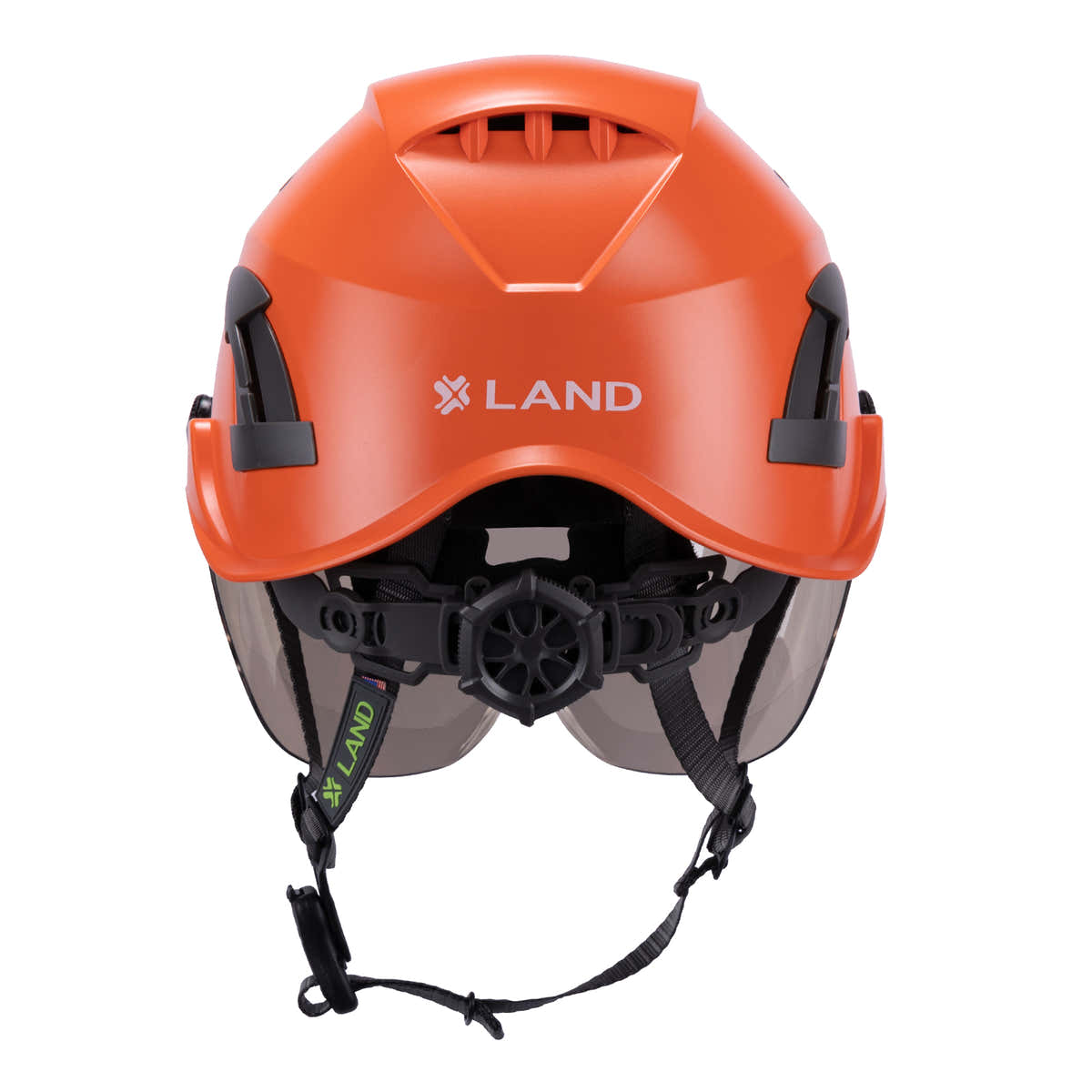 orange-3