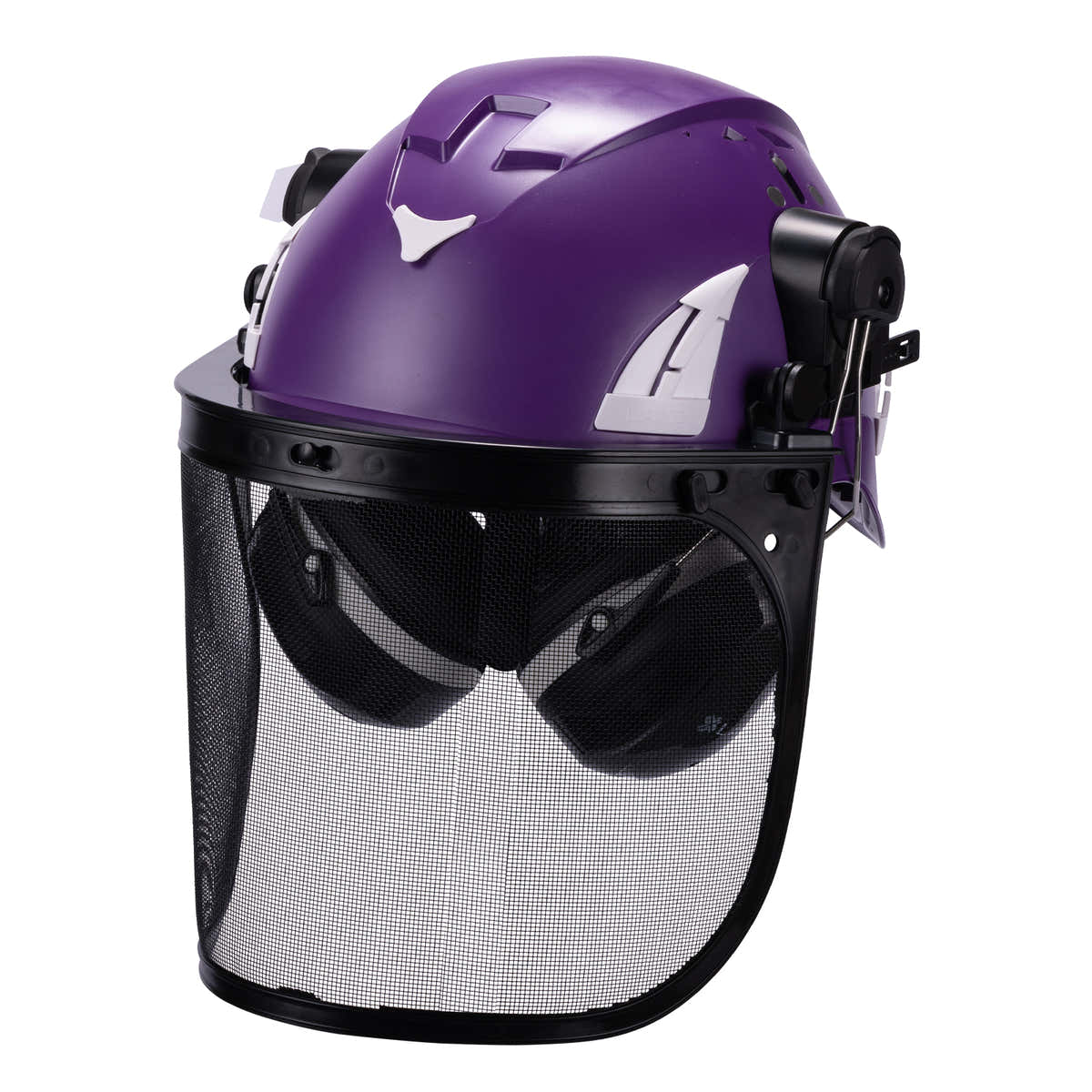 purple-1