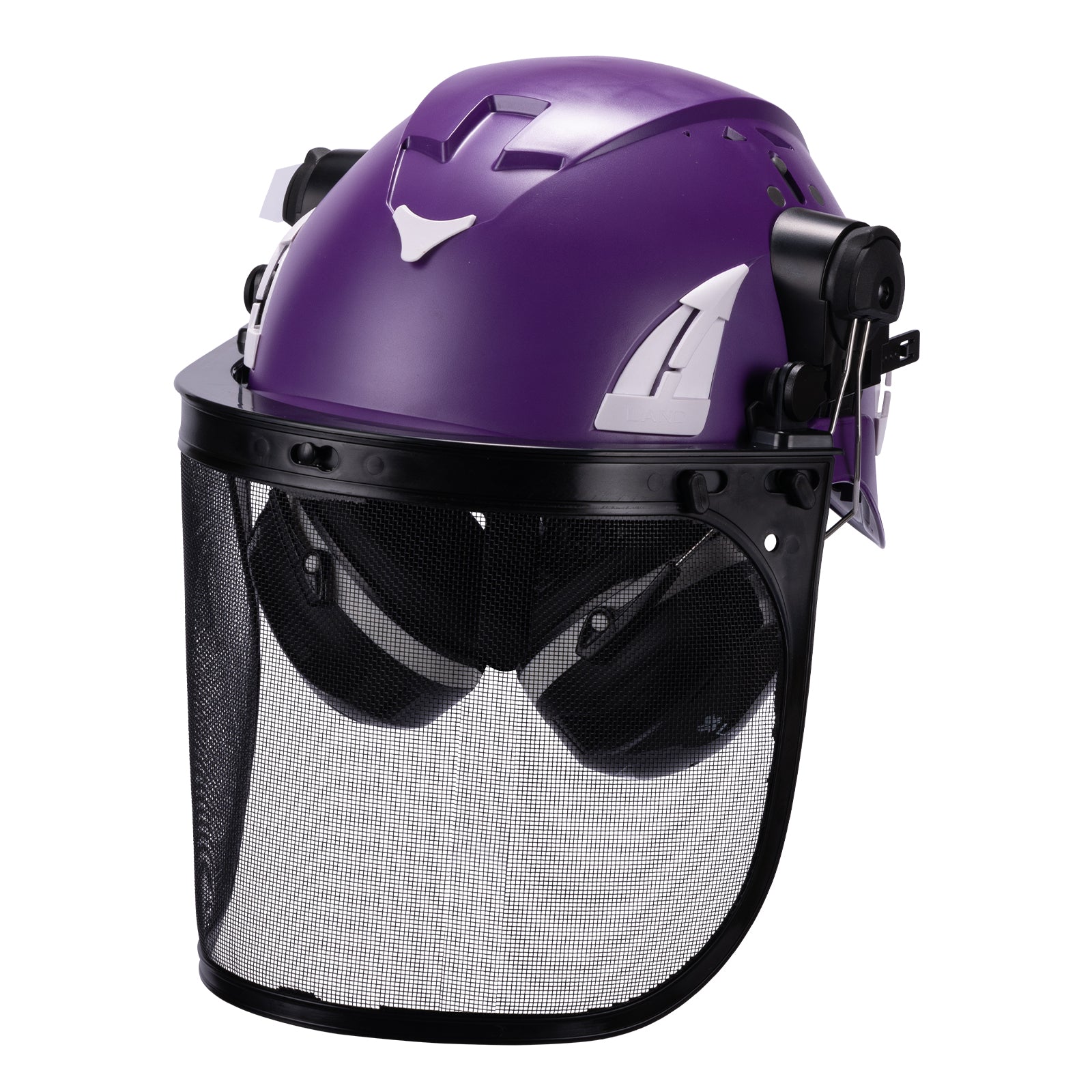 purple-1