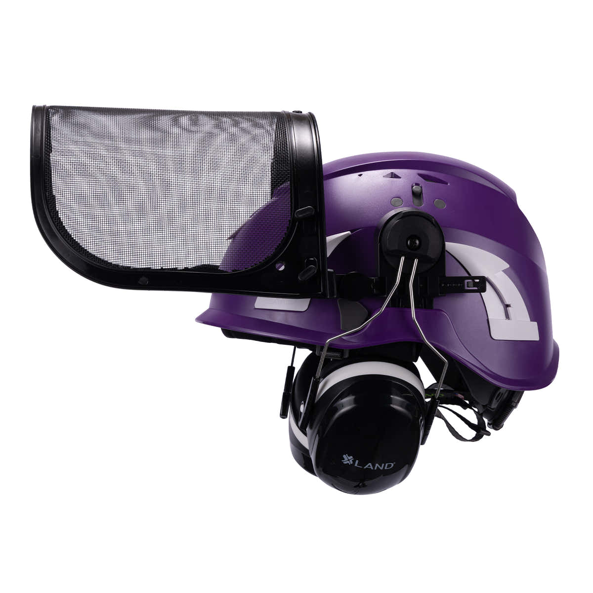purple-2