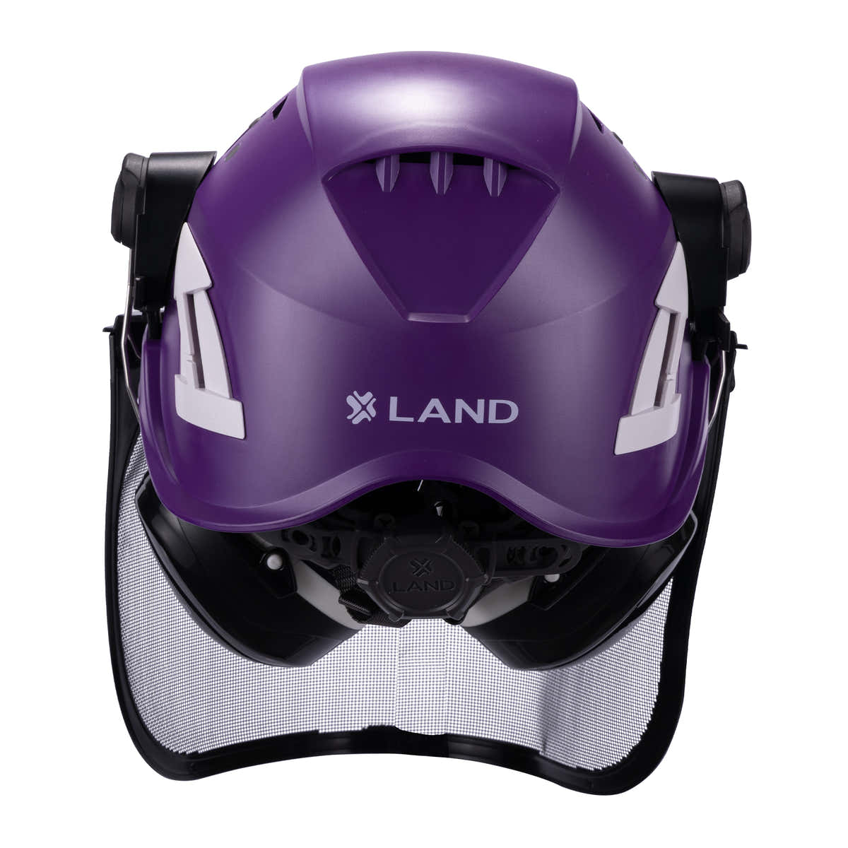 purple-3