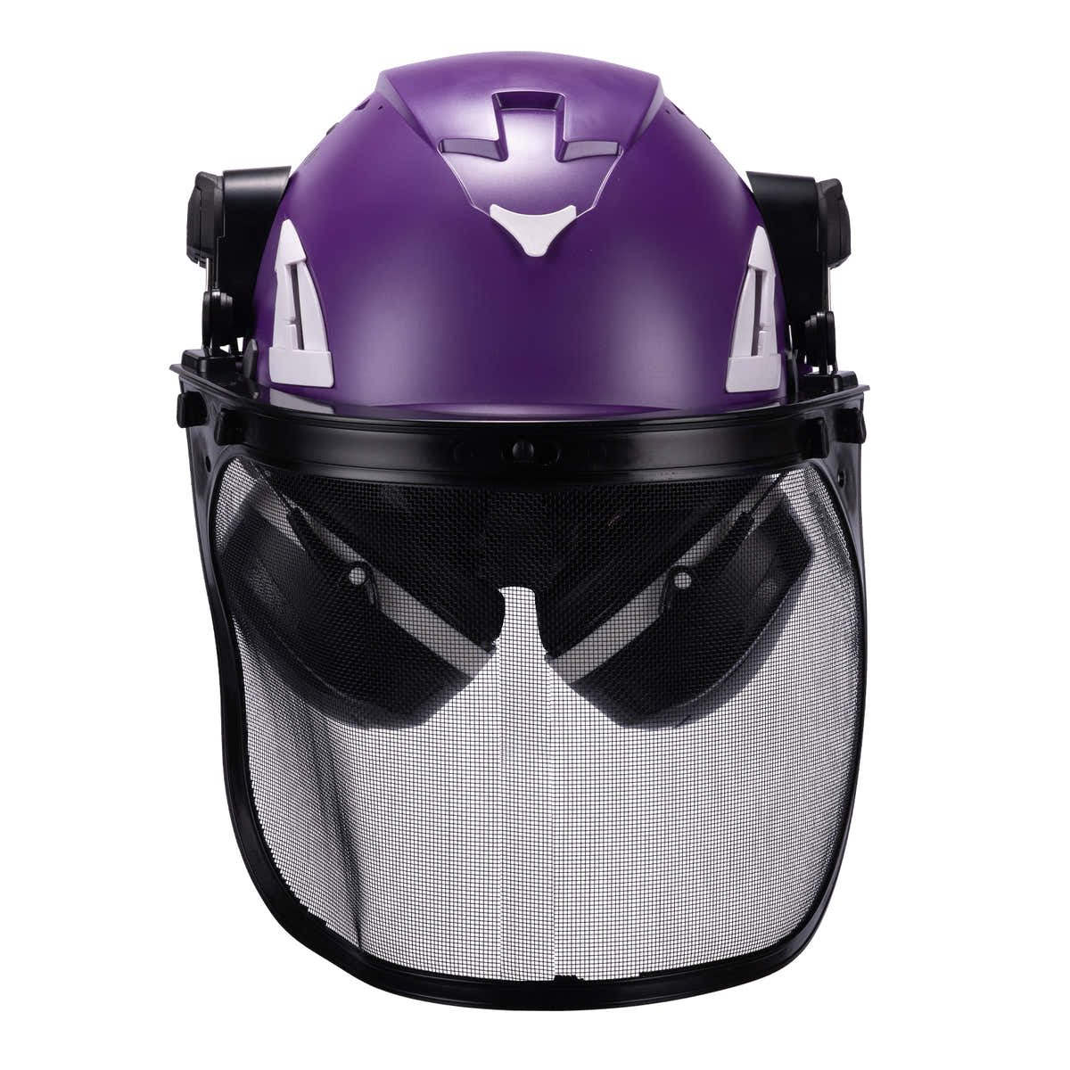 purple-4