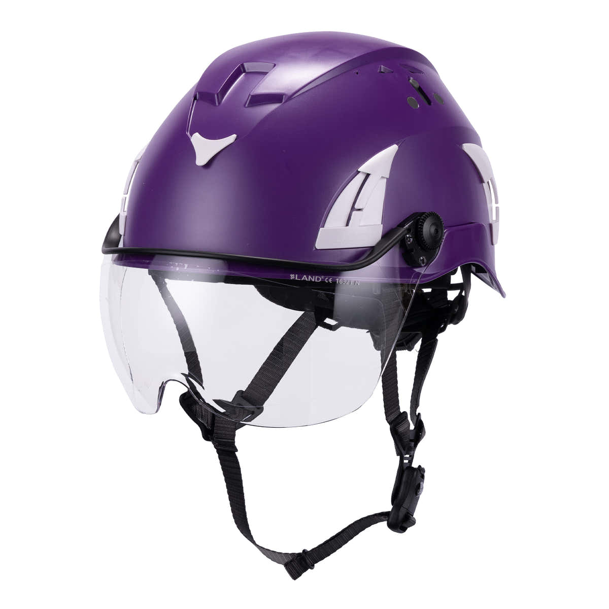 purple-1