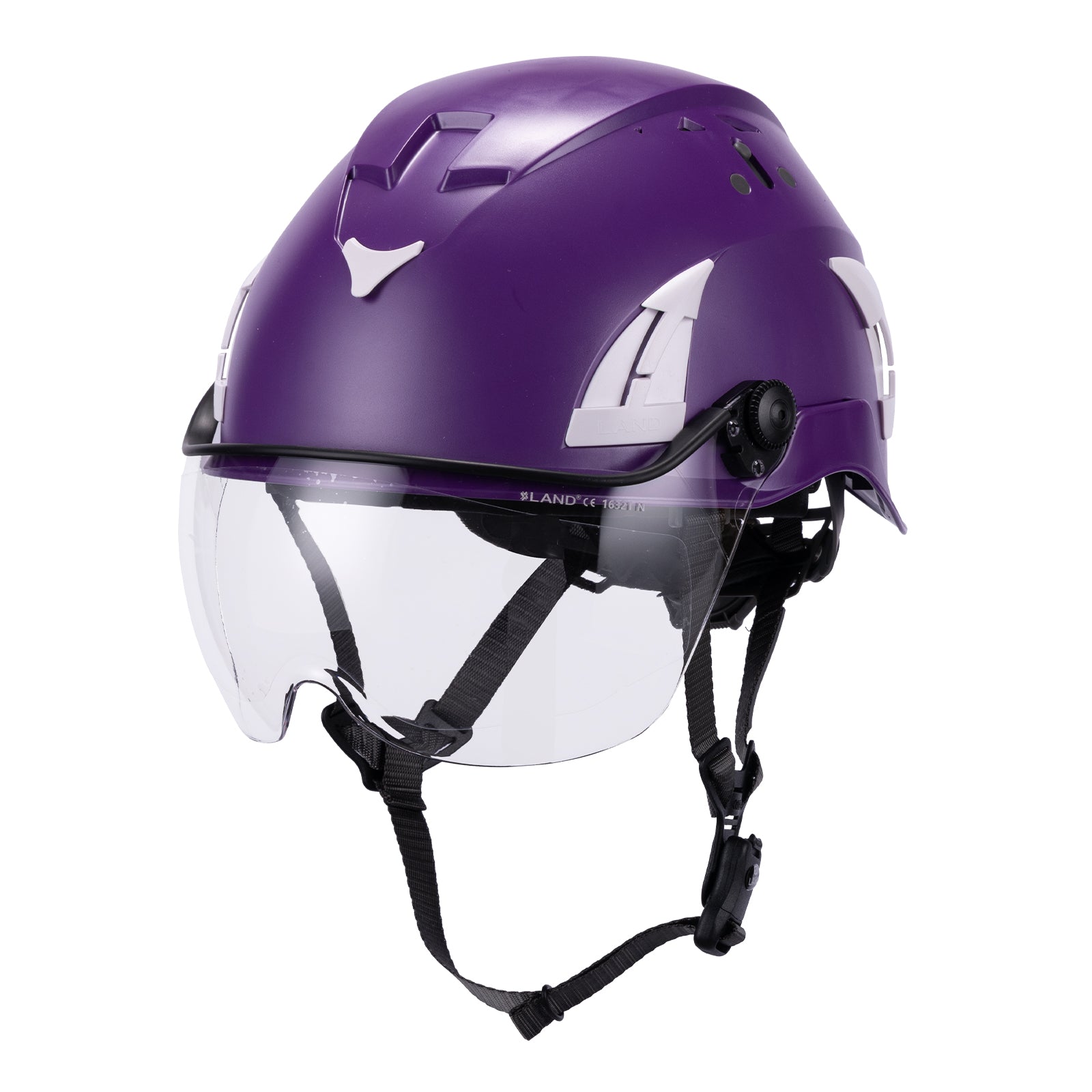 purple-1