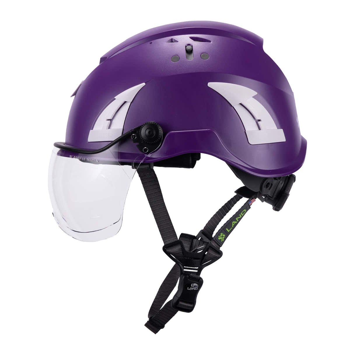 purple-2