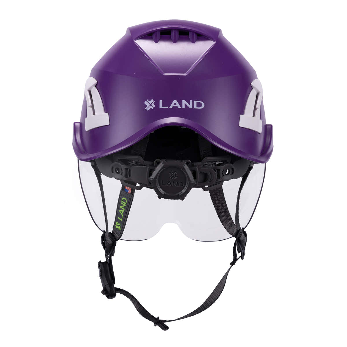 purple-3