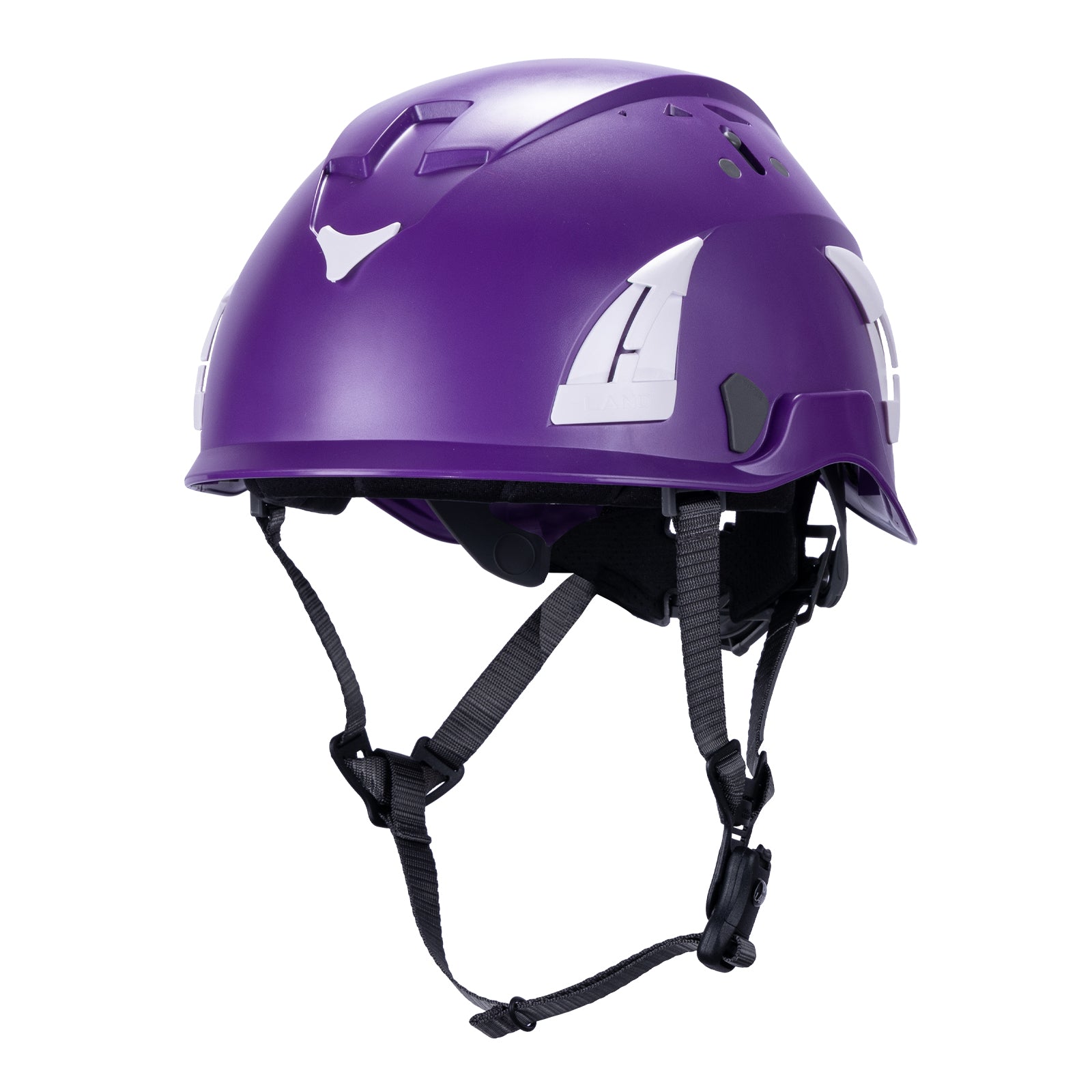 purple-1