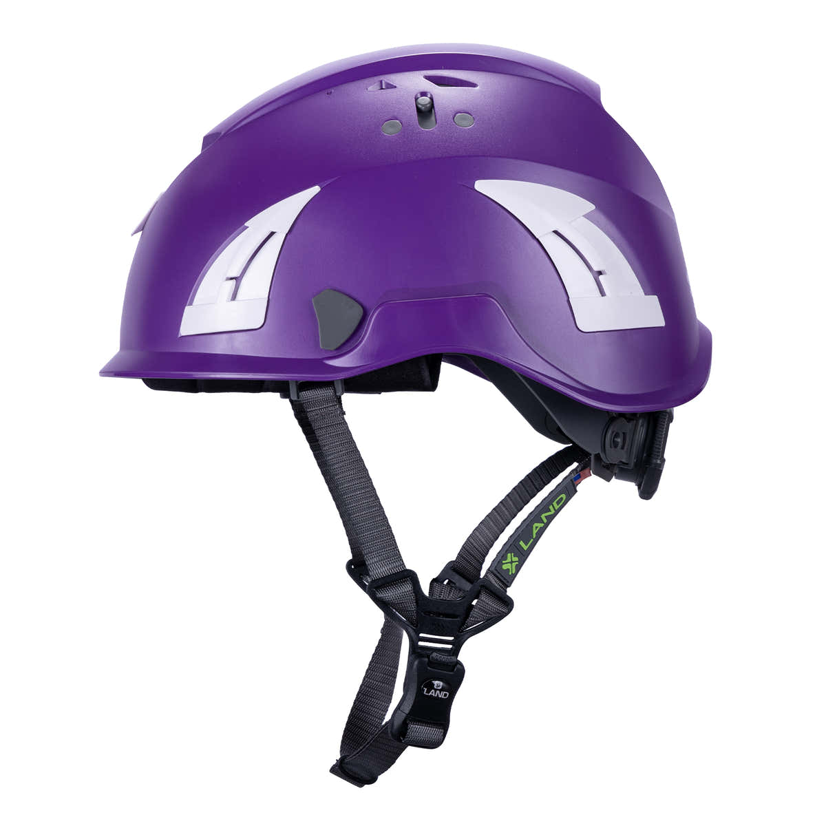 purple-2