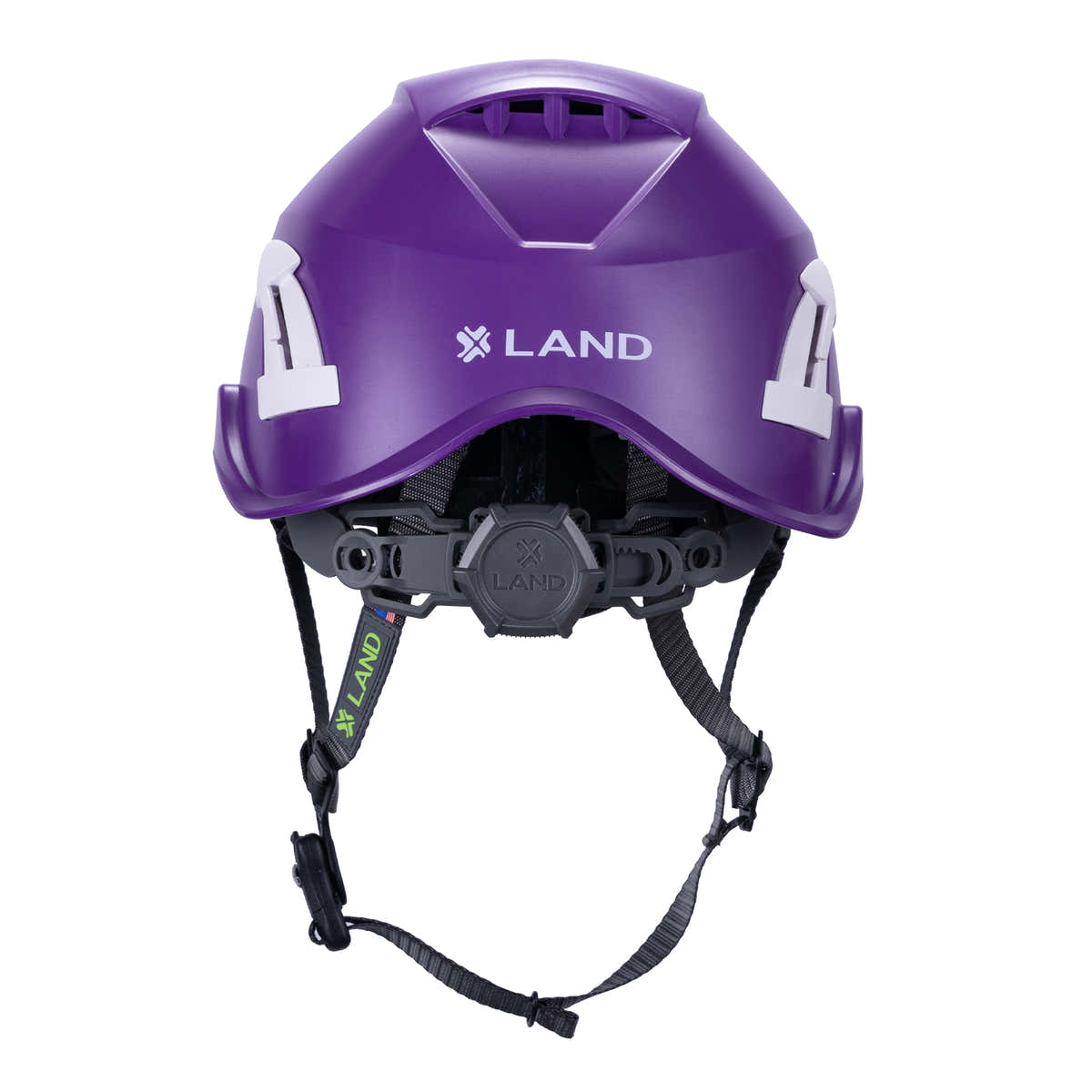 purple-3
