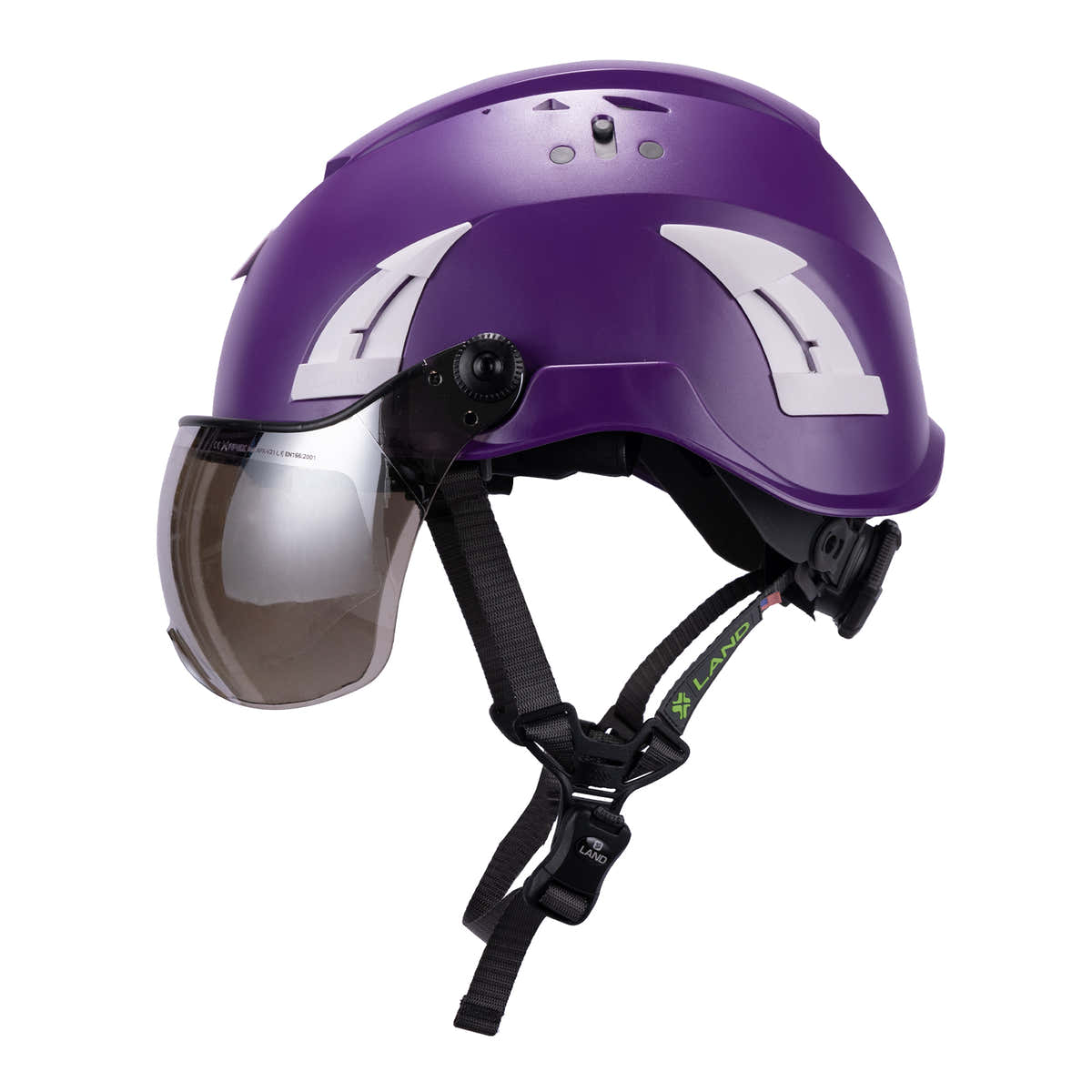 purple-2