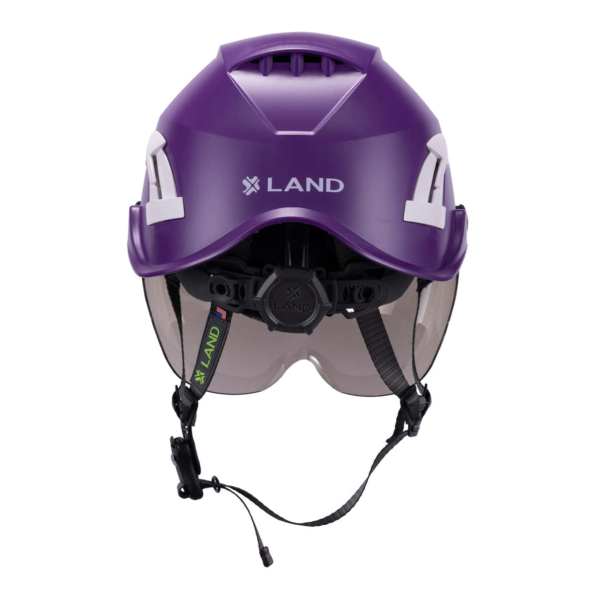 purple-3