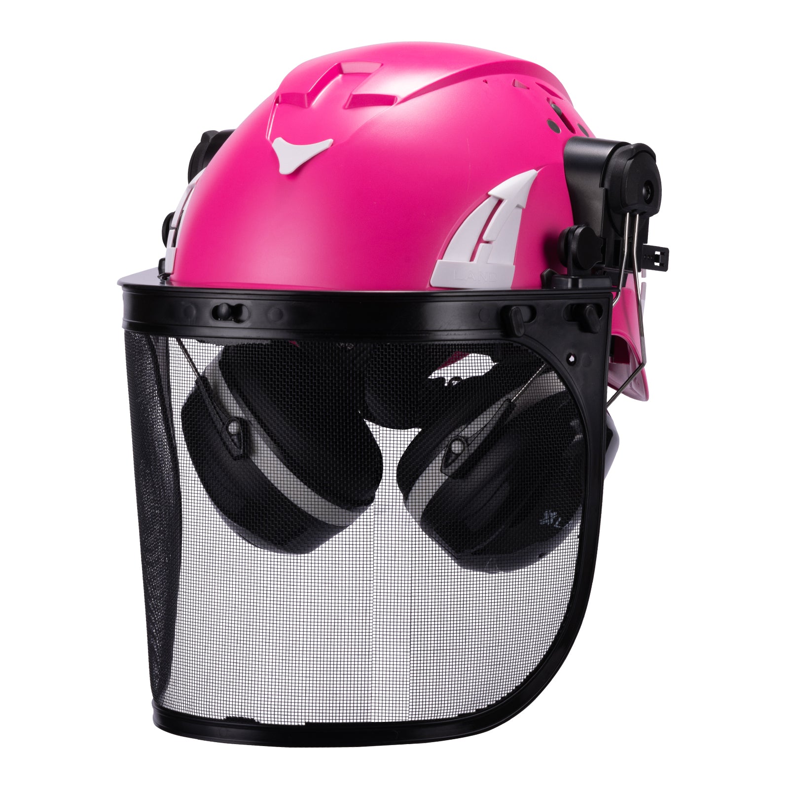 pink-1