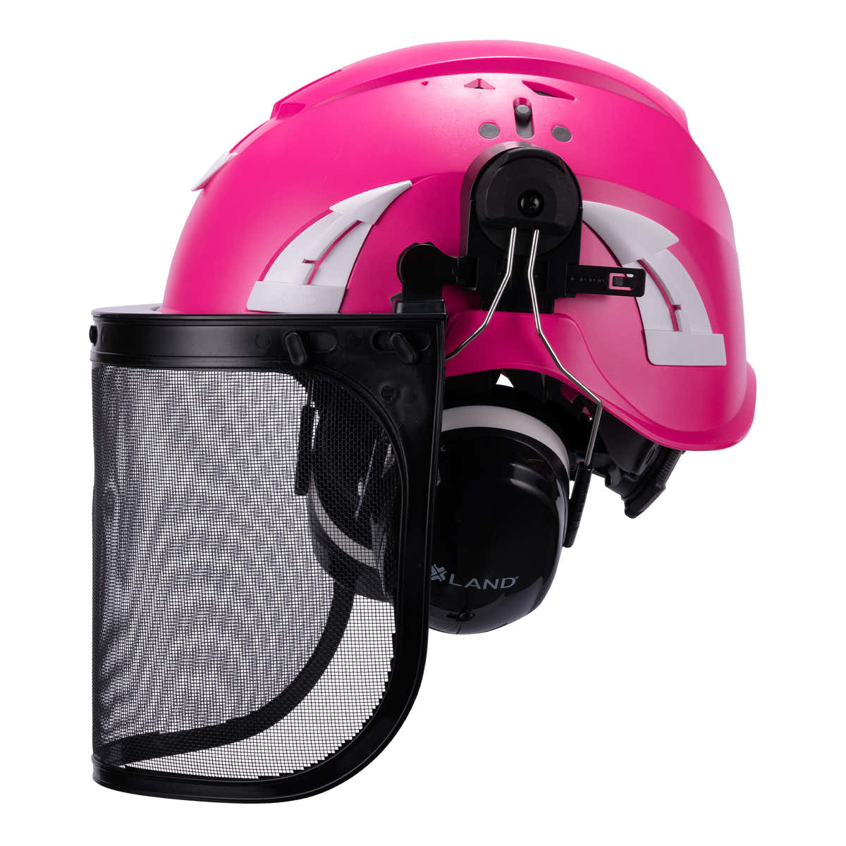pink_2