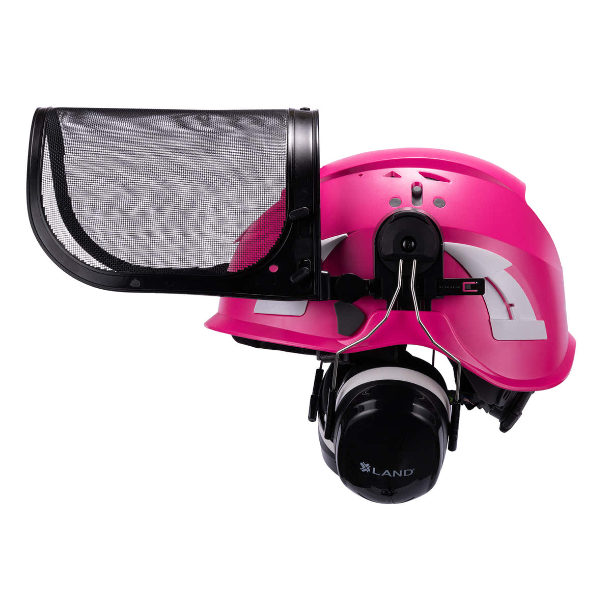 pink-3
