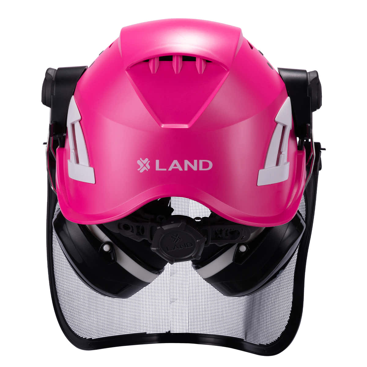 pink-4
