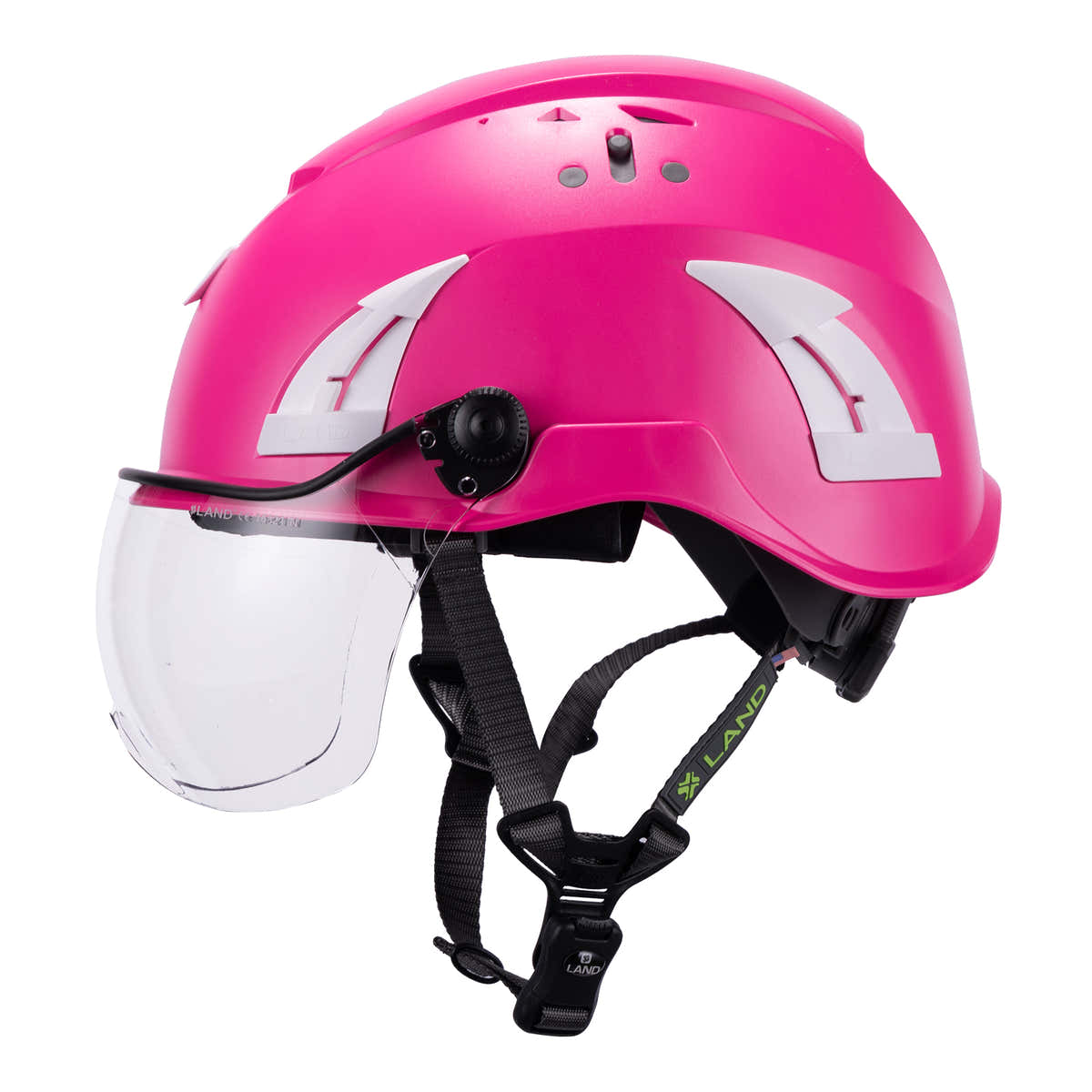 pink-2