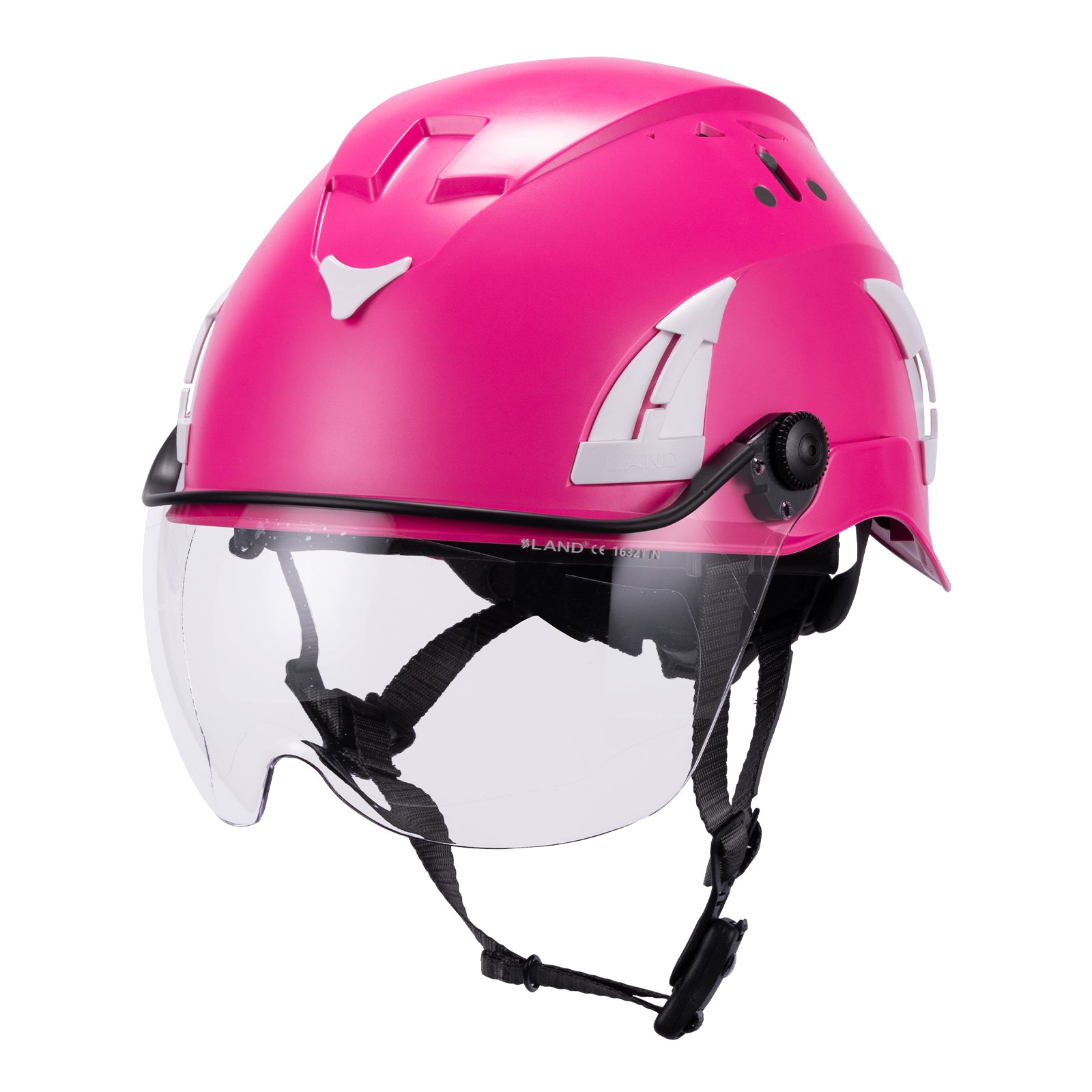 pink-1