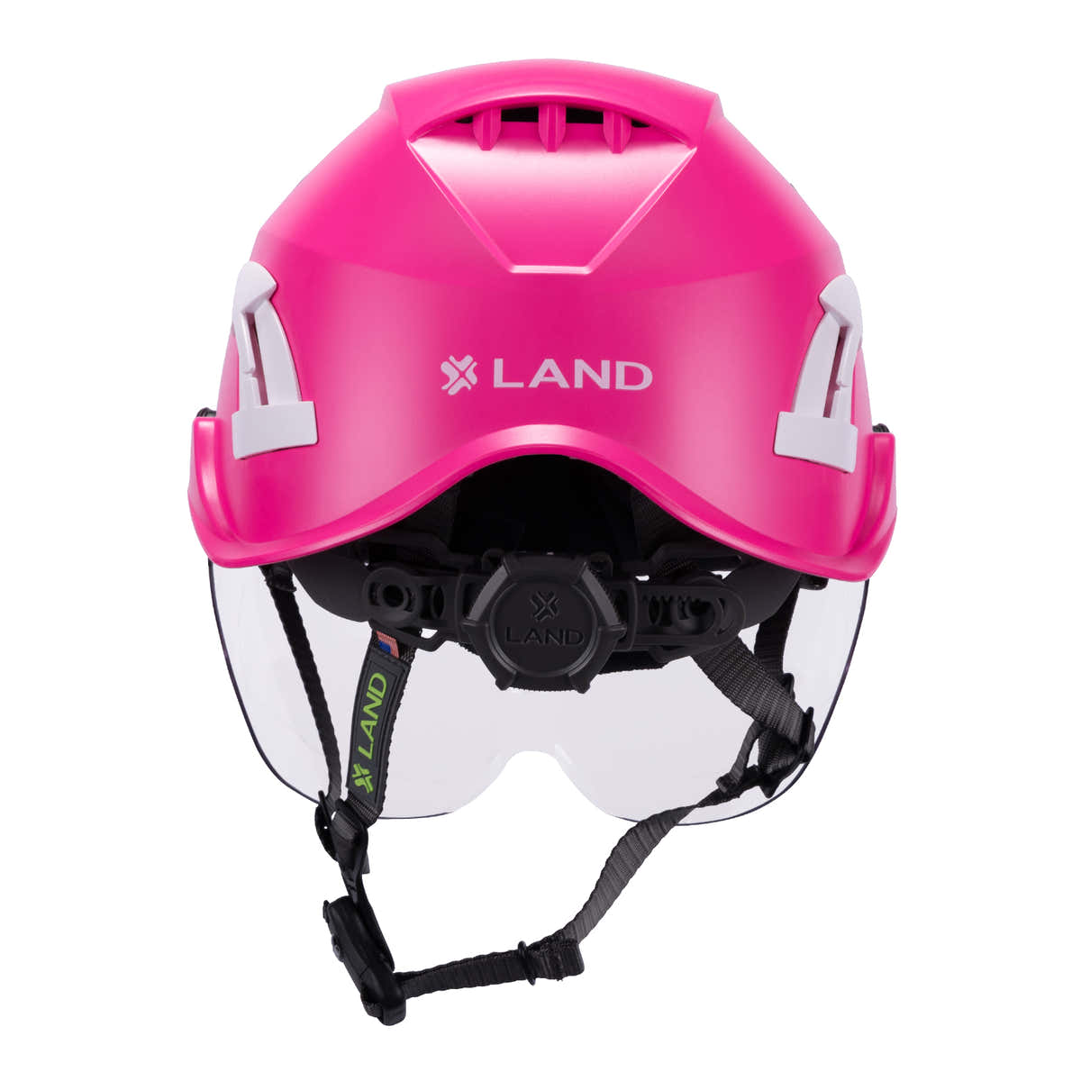 pink-3