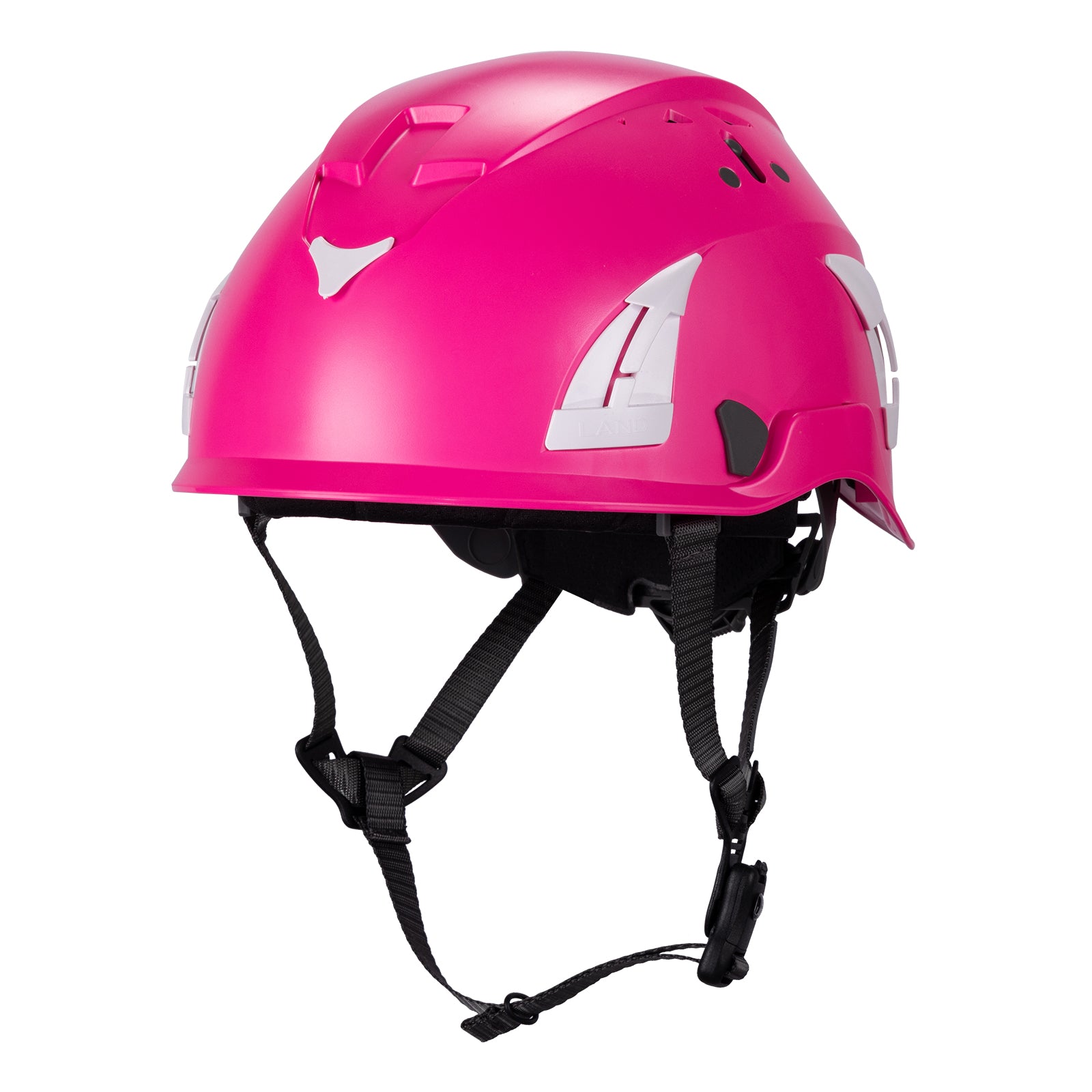 pink-1