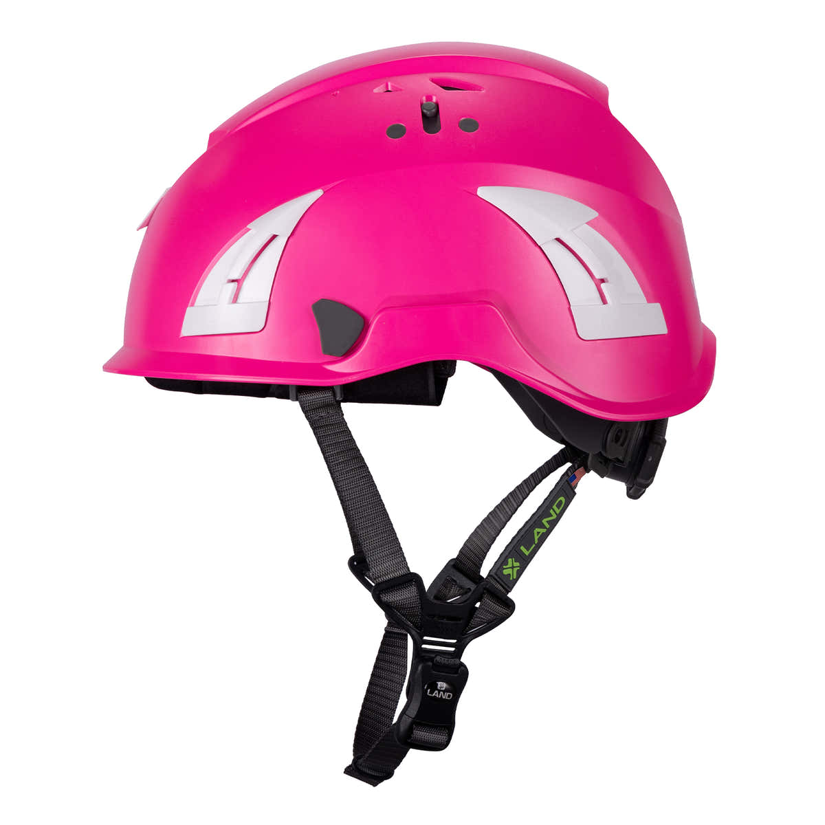 pink-2