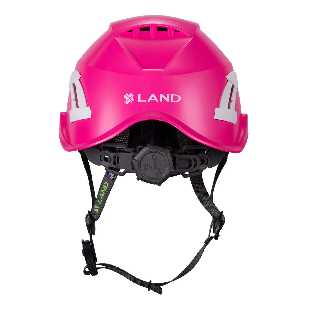 pink-3