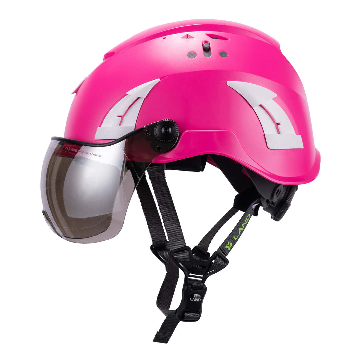 pink-2