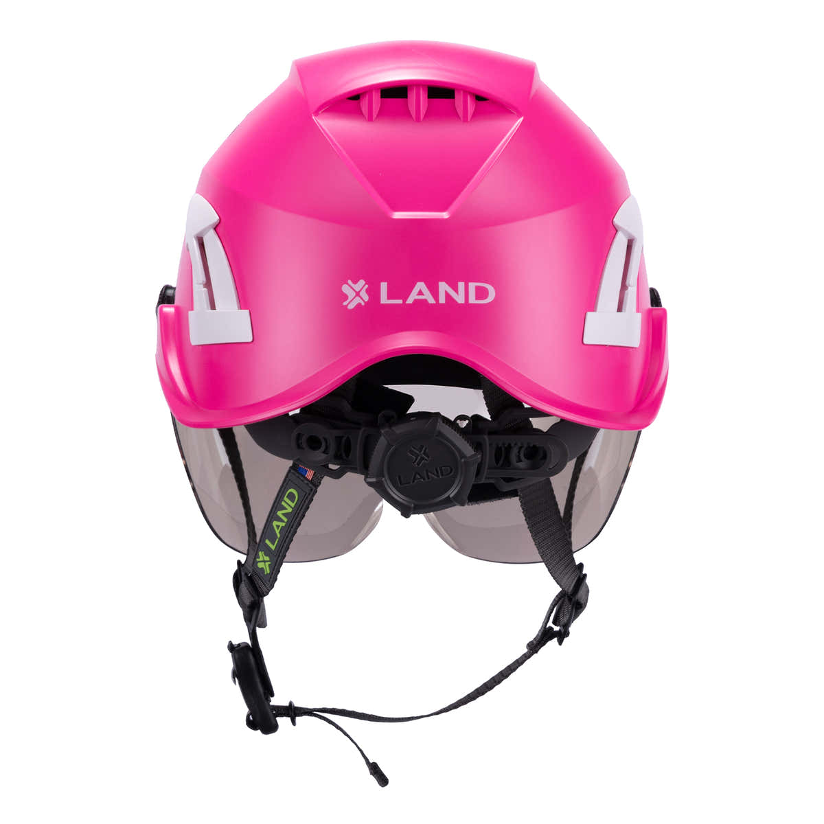 pink-3