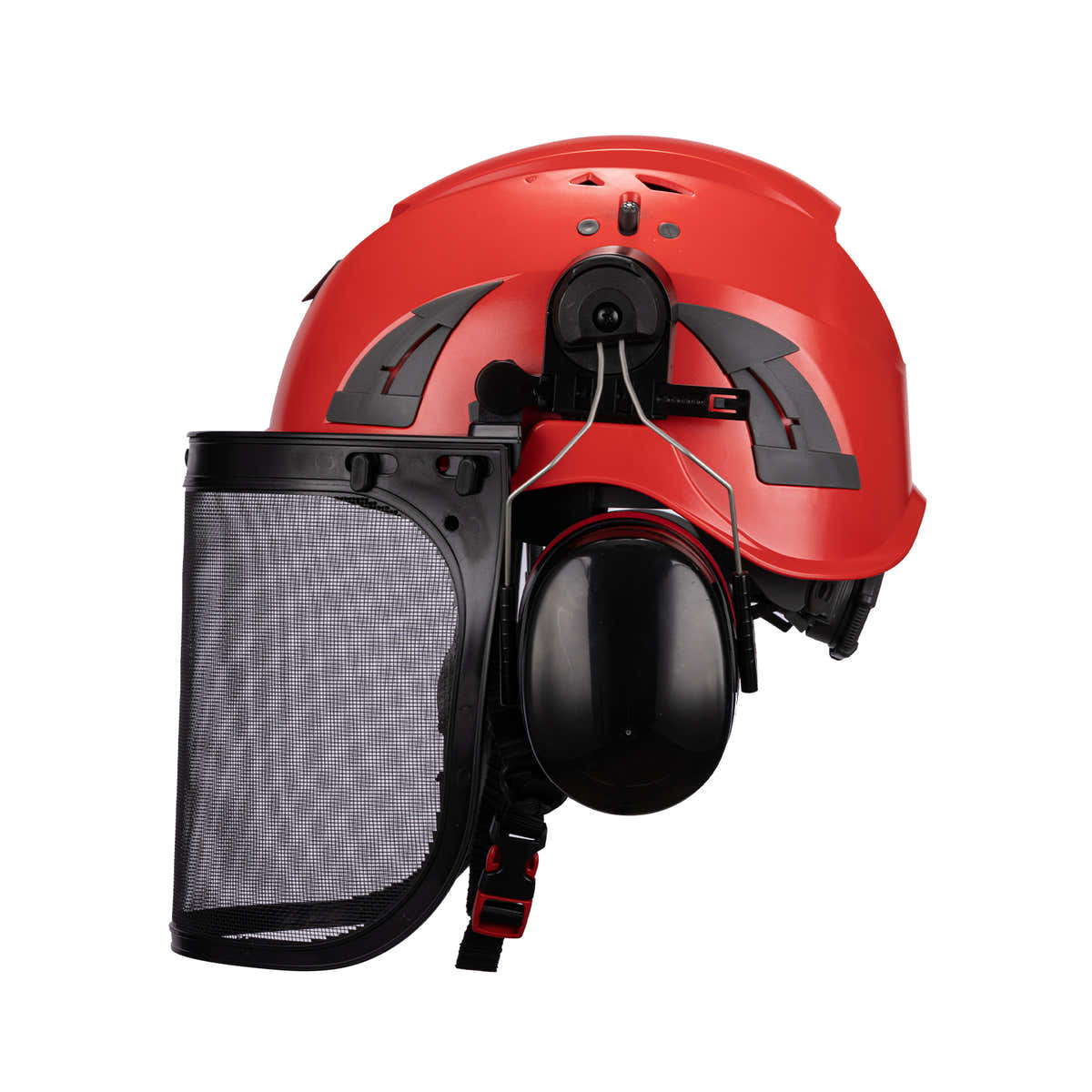 red-2