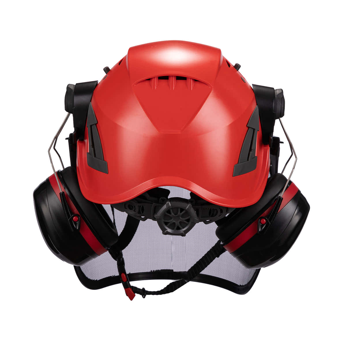 red-3