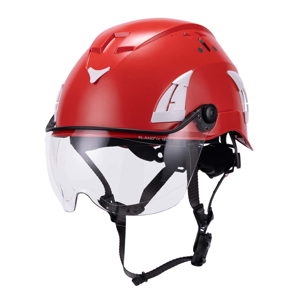 red-white-clips-1
