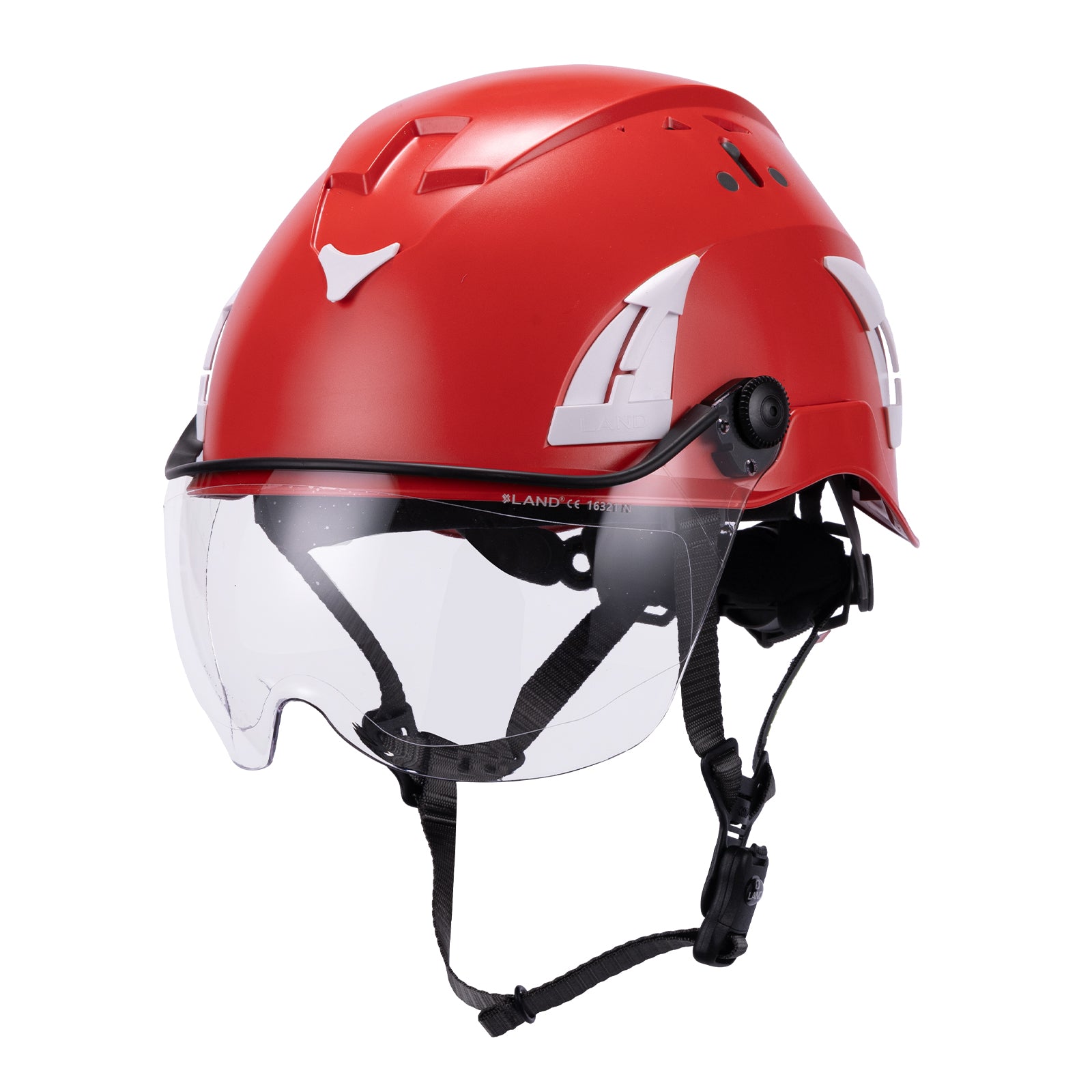 red-white-clips-1