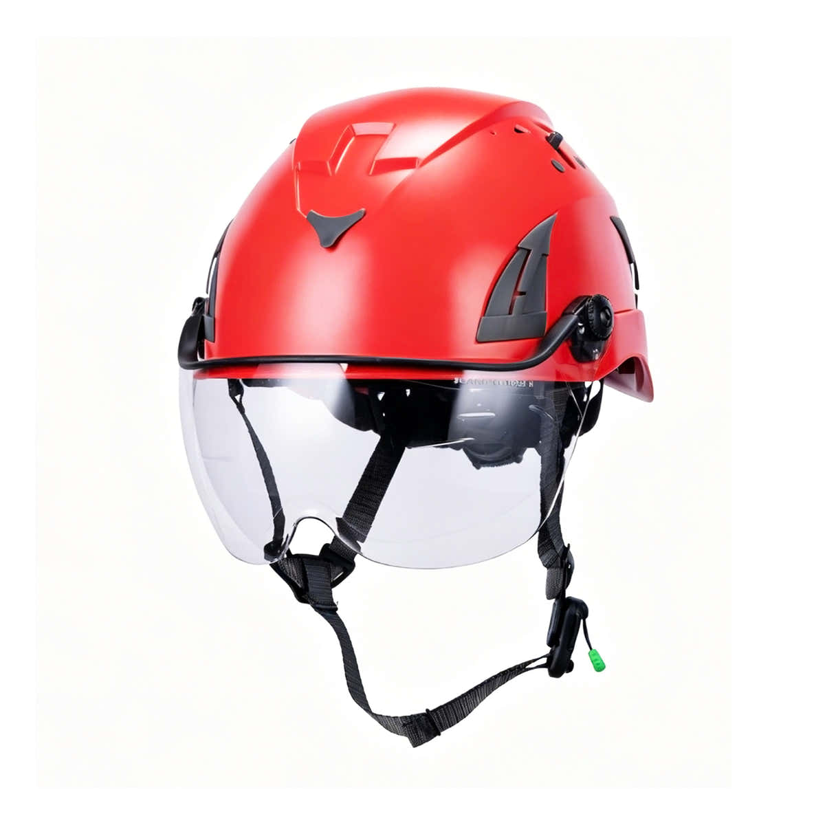 red-1
