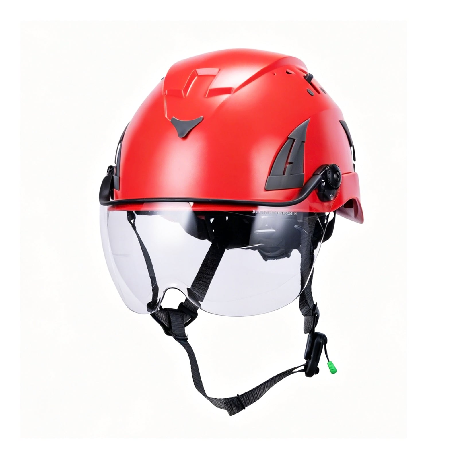 red-1