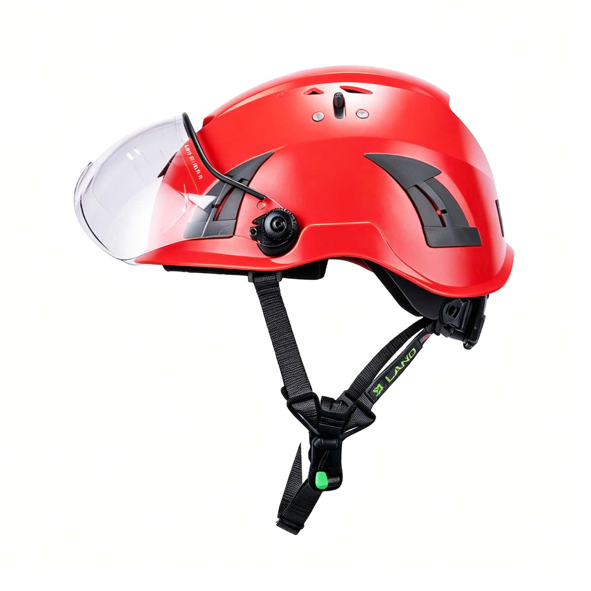 red-2