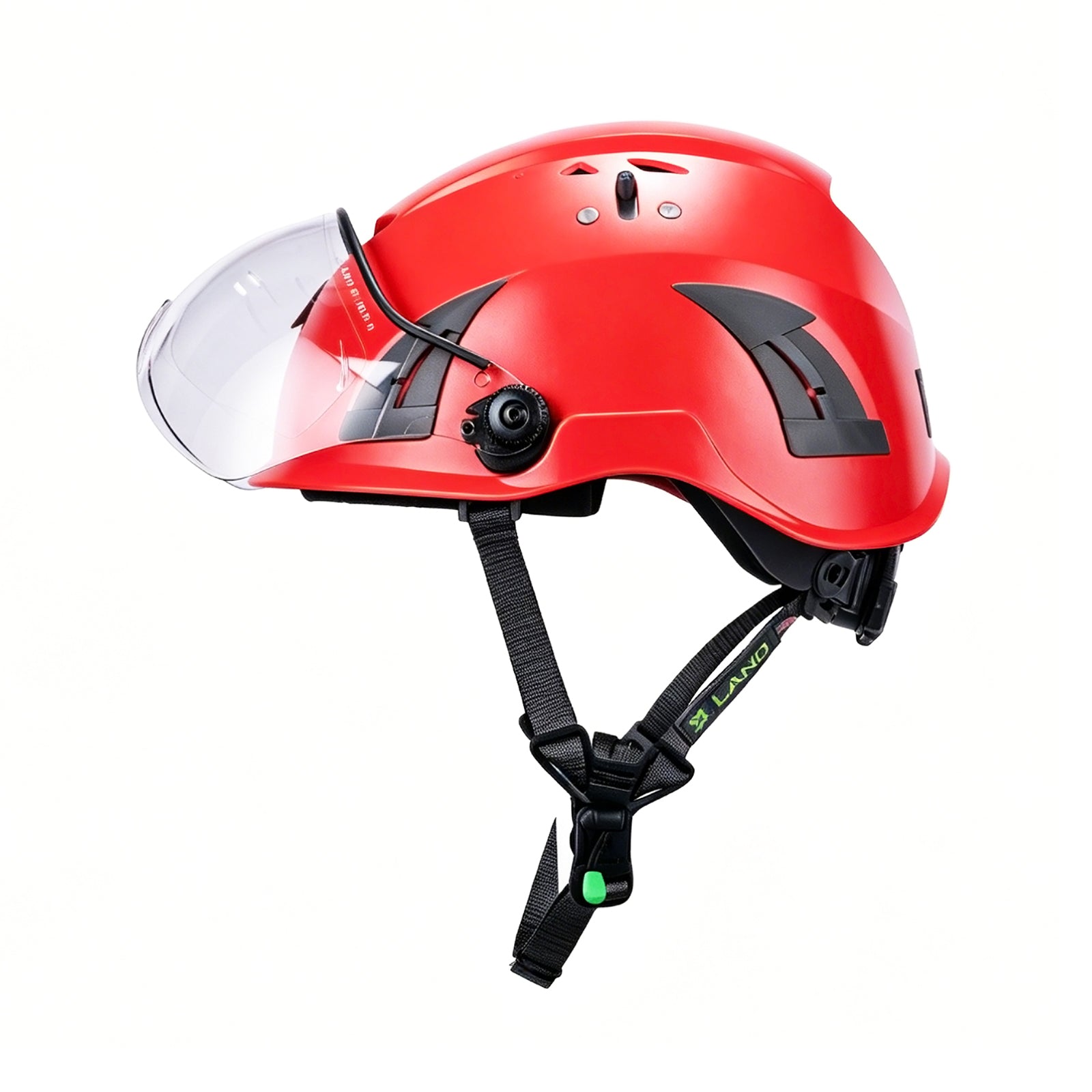 red-2